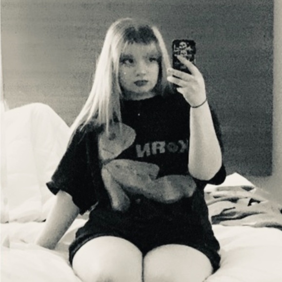 vannah_davis
